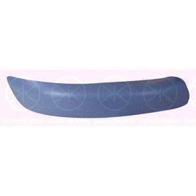 Wärmetauscher, Innenraumheizung 5514306226 von KLOKKERHOLM günstig für 41,80 € online kaufen