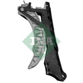 Spannschiene, Steuerkette 552 0143 10 von INA günstig für 34,35 € online kaufen