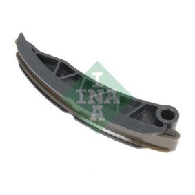 Spannschiene, Steuerkette 552 0198 10 von INA günstig für 16,81 € online kaufen