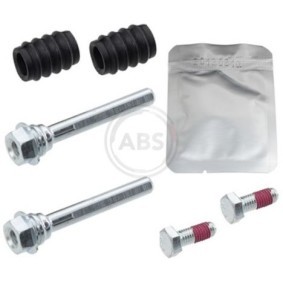 Führungshülsensatz, Bremssattel 55247 von A.B.S. günstig für 13,18 € online kaufen