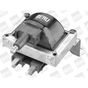 Zündkabel für ALFA ROMEO von BERU