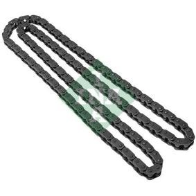 Acquista Catena di distribuzione da INA 553 0175 10 a buon mercato per soli 161,57 €