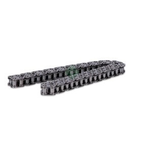 Steuerkette 553 0195 10 von INA günstig für 25,91 € online kaufen
