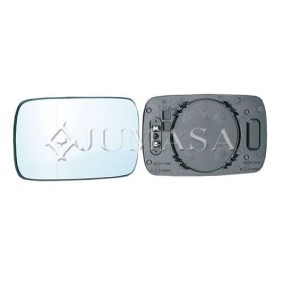 Spiegelglas, Außenspiegel 55300535 von JUMASA günstig für 62,39 € online kaufen