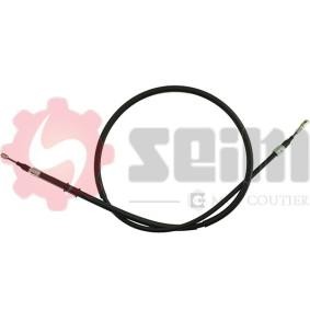 Handbremsseil 553096 von SEIM günstig für 25,13 € online kaufen