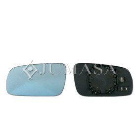Spiegelglas, Außenspiegel 55310428 von JUMASA günstig für 57,50 € online kaufen