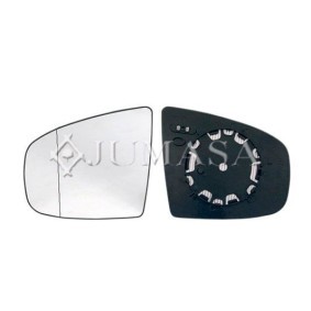 Spiegelglas des Herstellers JUMASA - Originalware Artikelnummer: 55310552