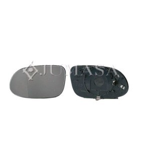 Spiegelglas, Außenspiegel 55312040 von JUMASA günstig für 67,23 € online kaufen