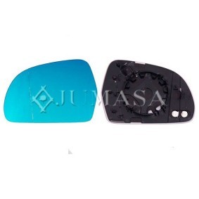 Spiegelglas, Außenspiegel 55314719 von JUMASA günstig für 89,75 € online kaufen