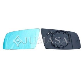 Spiegelglas, Außenspiegel 55320540 von JUMASA günstig für 86,11 € online kaufen