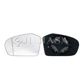 Spiegelglas, Außenspiegel 55322041 von JUMASA günstig für 82,91 € online kaufen