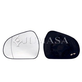 Spiegelglas, Außenspiegel 55323536 von JUMASA günstig für 54,25 € online kaufen