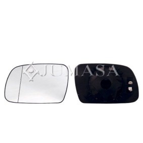 Spiegelglas, Außenspiegel 55323552 von JUMASA günstig für 36,42 € online kaufen