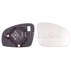 Spiegelglas, Außenspiegel 55324704 von JUMASA günstig für 54,25 € online kaufen