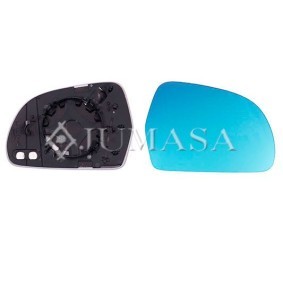 Spiegelglas, Außenspiegel 55324719 von JUMASA günstig für 73,69 € online kaufen