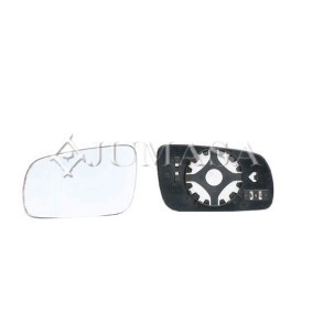 Spiegelglas, Außenspiegel 55325542 von JUMASA günstig für 49,51 € online kaufen