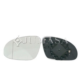 Spiegelglas, Außenspiegel 55325551 von JUMASA günstig für 51,17 € online kaufen