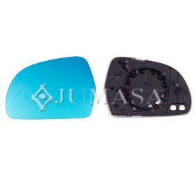Spiegelglas, Außenspiegel 55334719 von JUMASA günstig für 78,20 € online kaufen