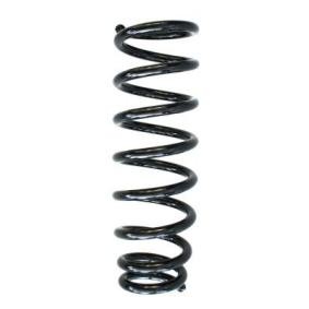 Fahrwerksfeder 55375 von SPIDAN günstig für 57,95 € online kaufen