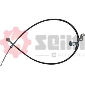 Handbremsseil 554486 von SEIM günstig für 29,73 € online kaufen