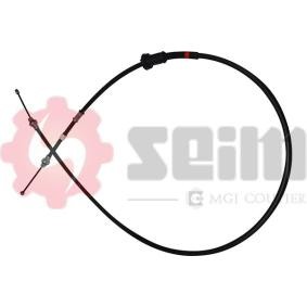 Handbremsseil 554890 von SEIM günstig für 61,08 € online kaufen