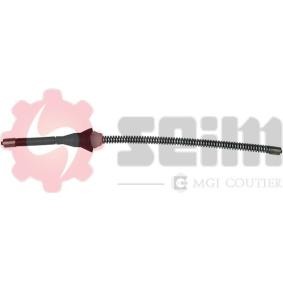 Handbremsseil 554940 von SEIM günstig für 28,96 € online kaufen