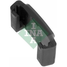 Acquista Rivestimento della guida, Catena distribuzione da INA 555 0006 10 a buon mercato per soli 13,14 €