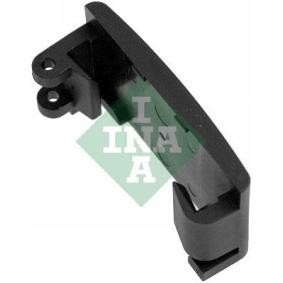 Acquista Rivestimento della guida, Catena distribuzione da INA 555 0007 10 a buon mercato per soli 8,99 €