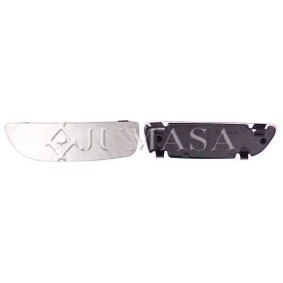 Spiegelglas, Außenspiegel 55511253 von JUMASA günstig für 49,51 € online kaufen