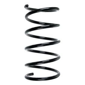 Fahrwerksfeder 55515 von SPIDAN günstig für 62,27 € online kaufen