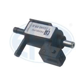 Druckwandler, Turbolader 555334 von ERA günstig für 88,22 € online kaufen