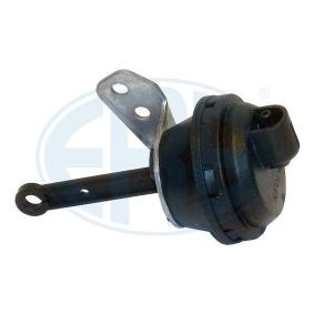 Unterdrucksteuerventil, Abgasrückführung 555336 von ERA günstig für 50,54 € online kaufen