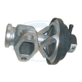 AGR-Ventil 555363 von ERA günstig für 92,46 € online kaufen
