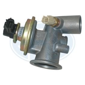 AGR-Ventil von ERA 555367