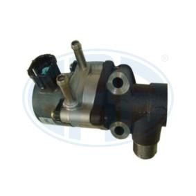 Comprar Válvula EGR de ERA 555369 a bajo precio de 552,43 €