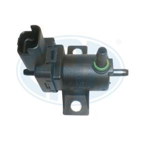 Druckwandler, Turbolader 555381 von ERA günstig für 40,31 € online kaufen