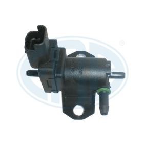 Druckwandler, Turbolader 555382 von ERA günstig für 39,26 € online kaufen
