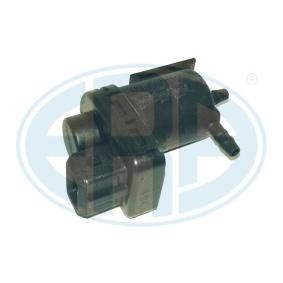Druckwandler, Abgassteuerung 555408 von ERA günstig für 40,42 € online kaufen