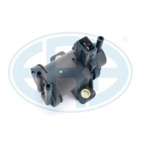 Druckwandler, Abgassteuerung 555413 von ERA günstig für 72,03 € online kaufen