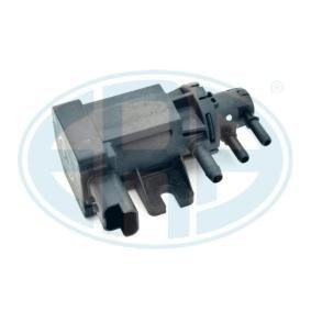 Druckwandler, Abgassteuerung 555414 von ERA günstig für 76,63 € online kaufen