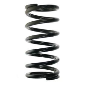 Compre Mola de suspensão da SPIDAN 55564 a um preço baixo por 94,54 €