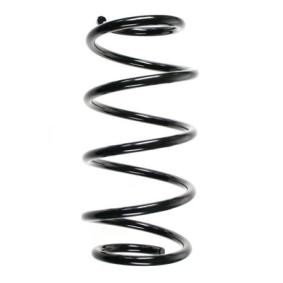 Compre Mola de suspensão da SPIDAN 55586 a um preço baixo por 76,67 €