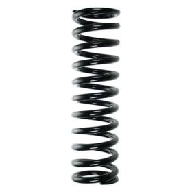 Compre Mola de suspensão da SPIDAN 55601 a um preço baixo por 132,81 €