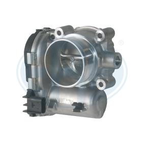 Drosselklappenstutzen 556186 von ERA günstig für 169,64 € online kaufen