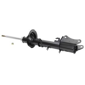 Stoßdämpfer 556307-PCS-MS von MASTER-SPORT günstig für 86,12 € online kaufen
