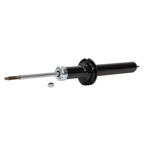 Stoßdämpfer 556311-PCS-MS von MASTER-SPORT günstig für 35,58 € online kaufen
