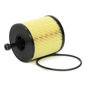Ölfilter für VW von MASTER-SPORT