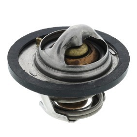 Kühlwasserthermostat 557-95 von MOTORAD günstig für 26,34 € online kaufen