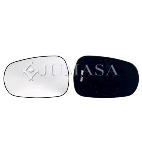 Spiegelglas, Außenspiegel 55804076 von JUMASA günstig für 39,71 € online kaufen