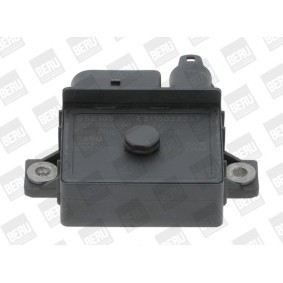 Verteilerfinger EVL028 von BERU günstig für 16,45 € online kaufen